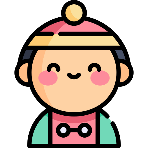 pg电子赏金女王